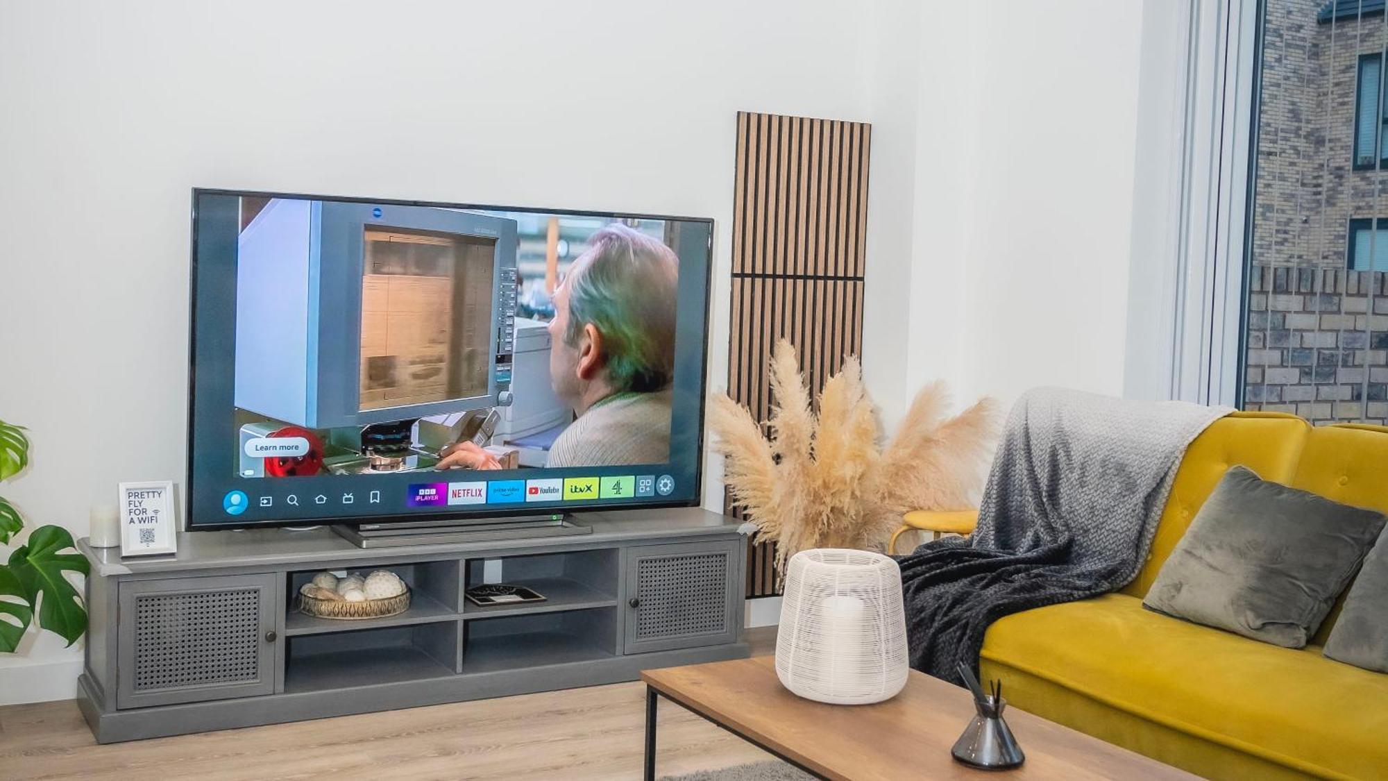 The Parkes A Stylish 3Br House, 5 Mins From Central Birmingham Close To The Edgbaston Stadium, The Hippodrome, Uob, Aston And Bcu, China Town, Kings Heath Bhx Airport And Much More Eksteriør billede