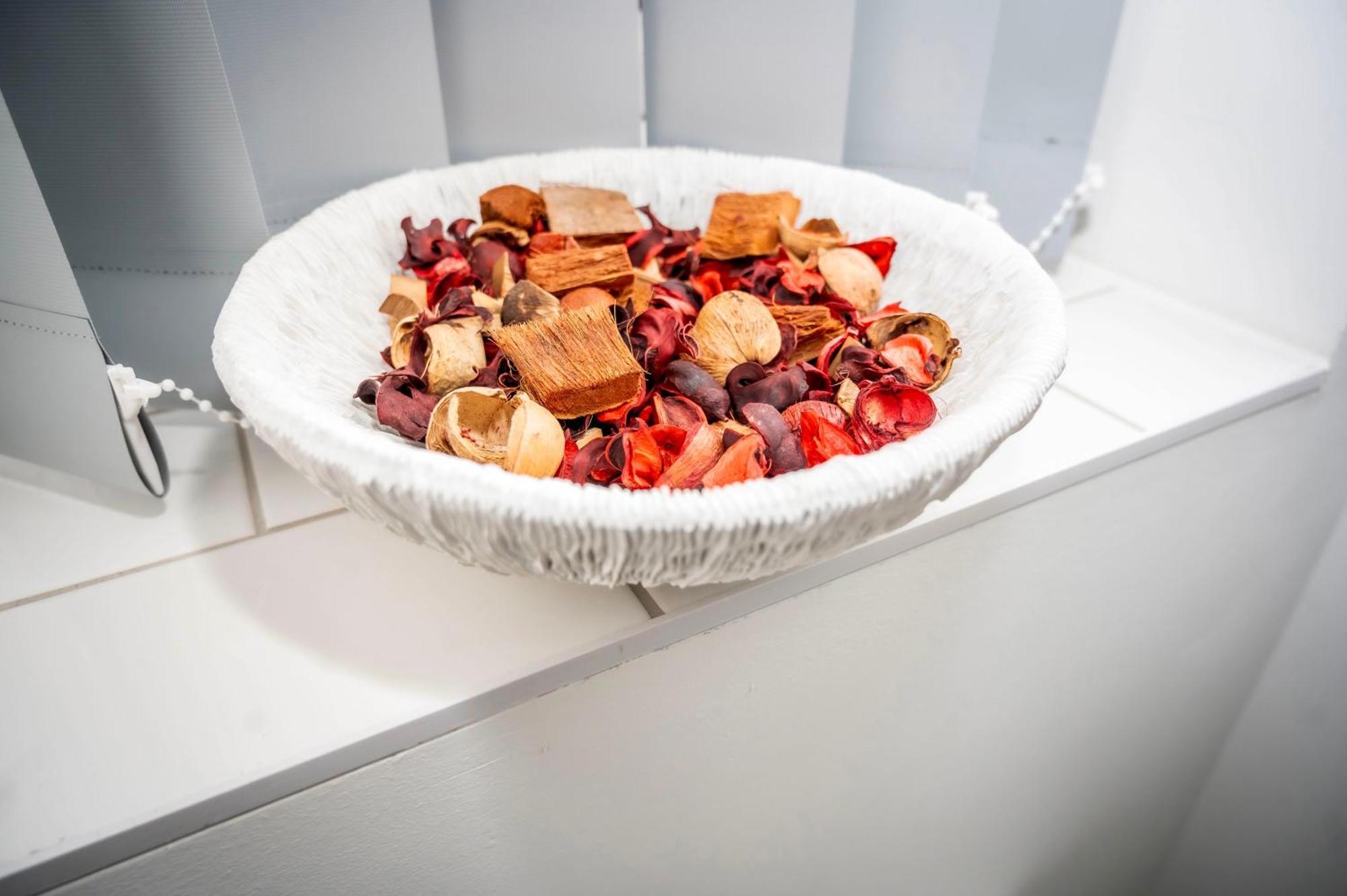 The Parkes A Stylish 3Br House, 5 Mins From Central Birmingham Close To The Edgbaston Stadium, The Hippodrome, Uob, Aston And Bcu, China Town, Kings Heath Bhx Airport And Much More Eksteriør billede