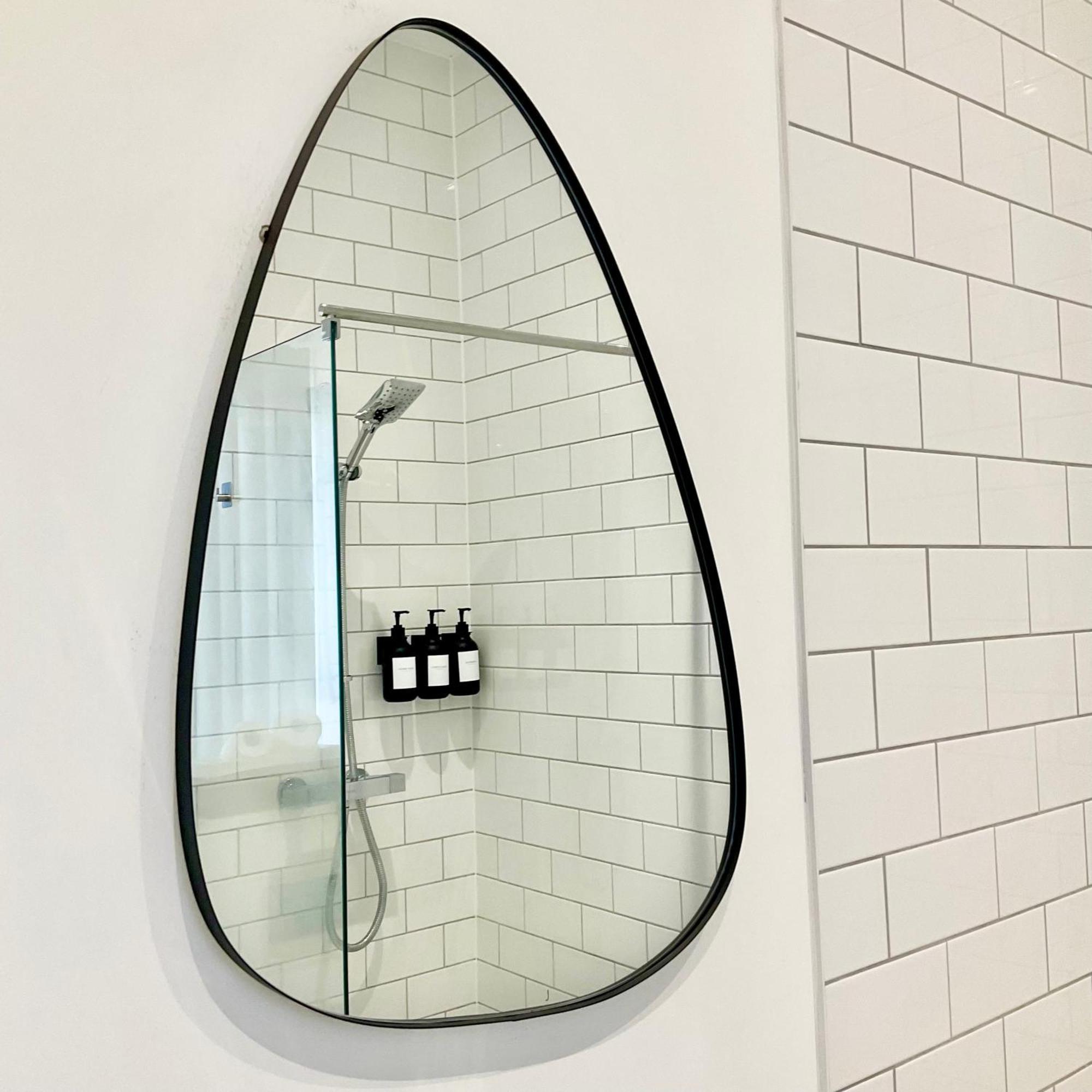 The Parkes A Stylish 3Br House, 5 Mins From Central Birmingham Close To The Edgbaston Stadium, The Hippodrome, Uob, Aston And Bcu, China Town, Kings Heath Bhx Airport And Much More Eksteriør billede